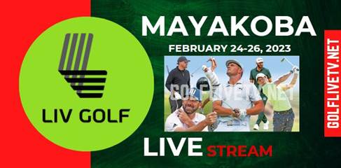 liv-golf-invitational-mayakoba-live-stream