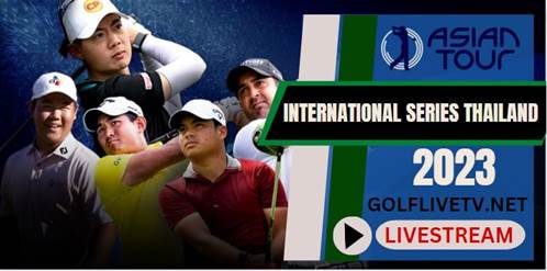 international-series-thailand-golf-live-streaming