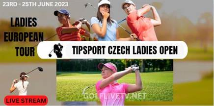 how-to-watch-czech-ladies-open-golf-live-stream