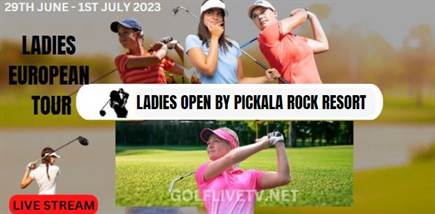 how-to-watch-ladies-open-golf-live-stream
