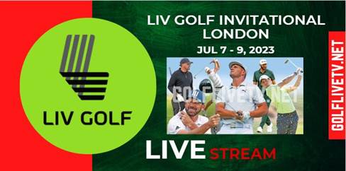 liv-golf-invitational-london-live-streaming