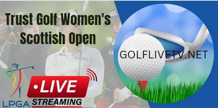 womens-scottish-open-golf-live-streaming