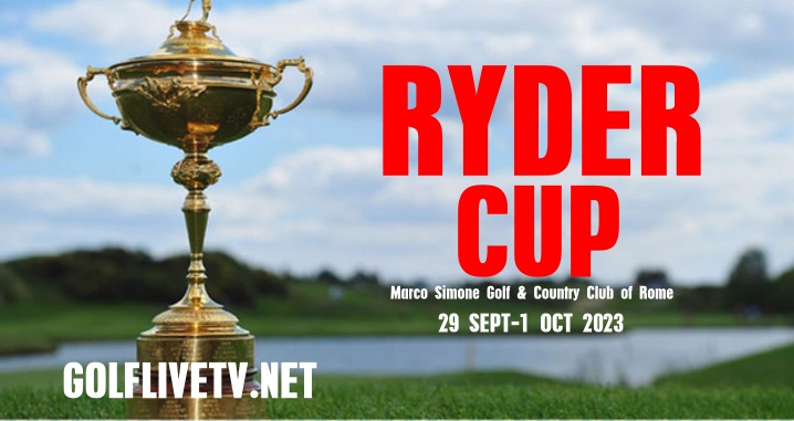 ryder-cup-golf-live-streaming-dates-time-tv-channels-teams