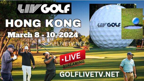 watch-liv-golf-hong-kong-live-stream