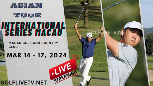 international-series-macau-golf-live-stream