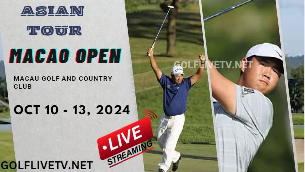 macao-open-asian-tour-golf-live-stream
