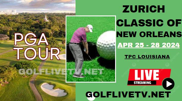 zurich-classic-of-new-orleans-golf-live-stream