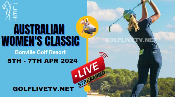 australian-womens-classic-golf-live-stream