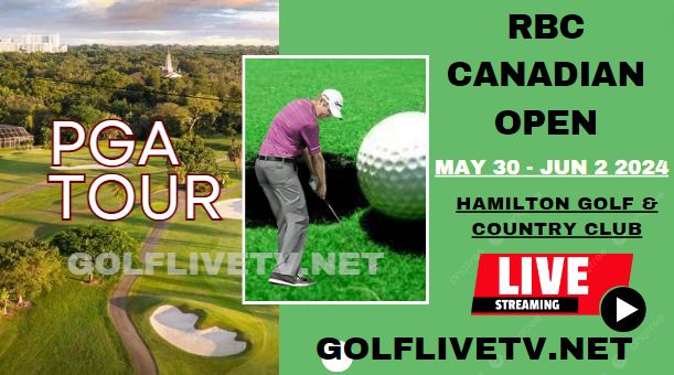 canadian-open-pga-golf-live-stream