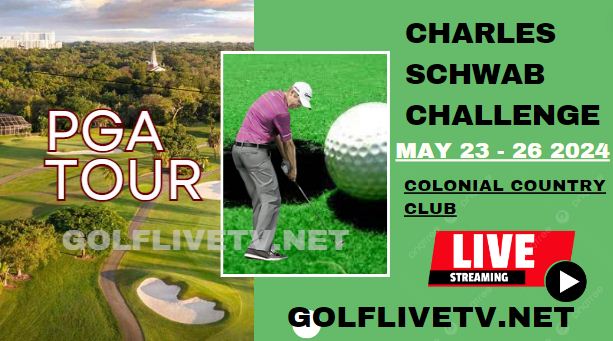 charles-schwab-challenge-pga-golf-live-stream