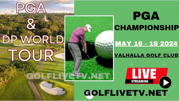 pga-championship-golf-live-stream-how-to-watch