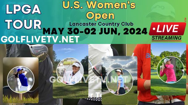 watch-us-womens-open-lpga-golf-live-stream