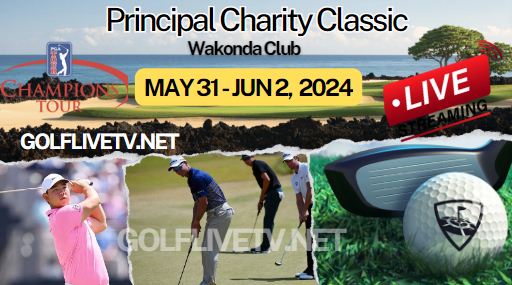 principal-charity-classic-champions-tour-golf-live-stream