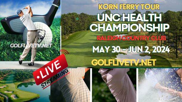 unc-health-championship-golf-live-stream
