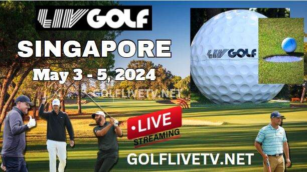 liv-golf-invitational-singapore-live-stream