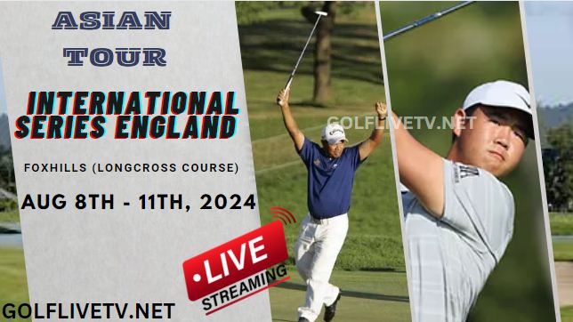 how-to-watch-international-series-england-golf-live-stream