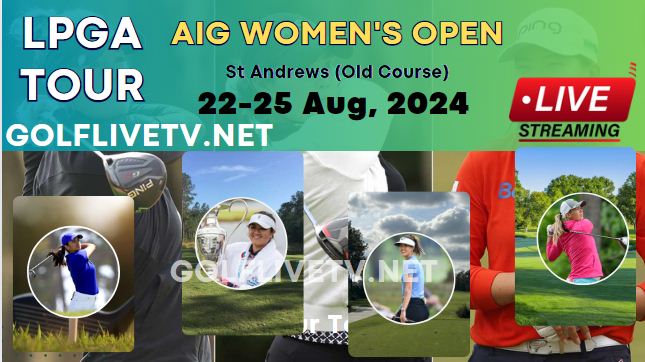 womens-open-lpga-tour-golf-live-stream