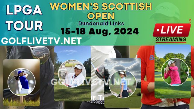 womens-scottish-open-golf-live-streaming