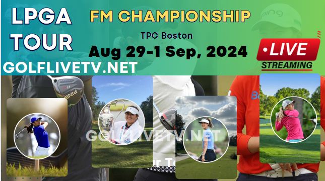 fm-championship-lpga-tour-golf-live-stream