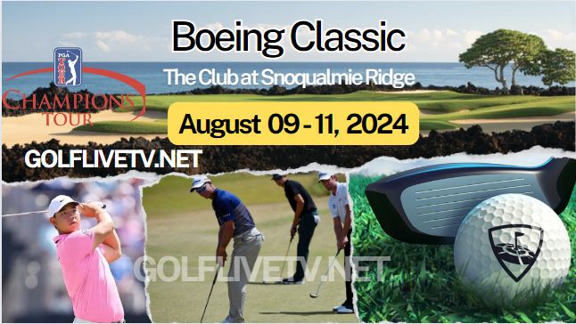 how-to-watch-boeing-classic-golf-live-stream