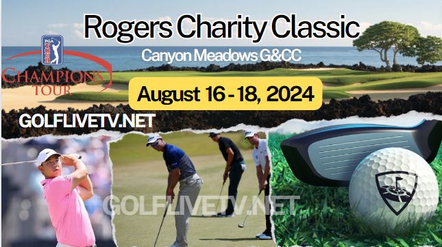 shaw-charity-classic-champions-tour-golf-live-stream