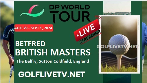 how-to-watch-british-masters-golf-live-stream