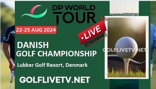 how-to-watch-made-in-himmerland-golf-live-stream