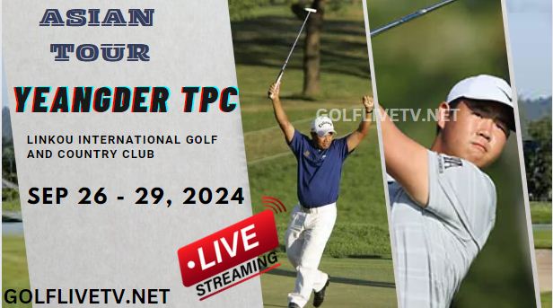 yeangder-tournament-players-championship-golf-live-stream