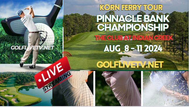 pinnacle-bank-championship-korn-ferry-golf-live-stream