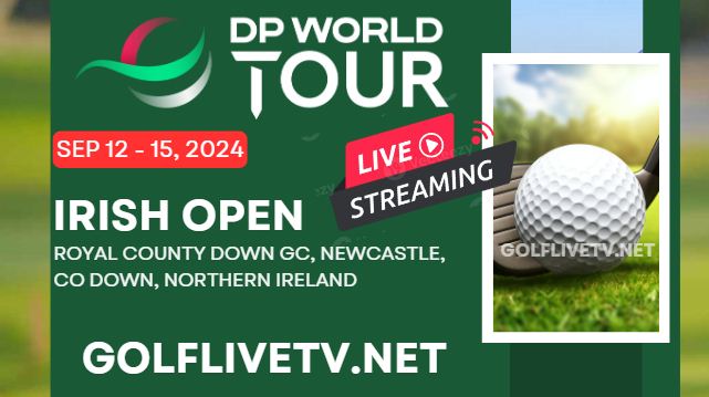 horizon-irish-open-dp-world-tour-golf-live-stream