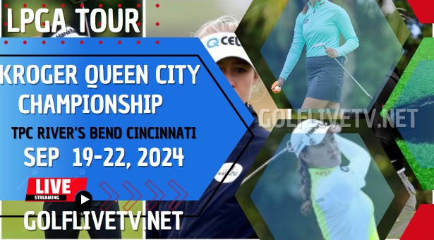 kroger-queen-city-championship-golf-live-stream