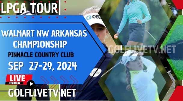 nw-arkansas-championship-golf-live-stream