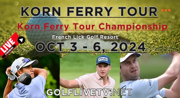 how-to-watch-korn-ferry-tour-championship-golf-live-stream