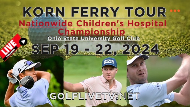 nationwide-childrens-hospital-championship-golf-live-streaming