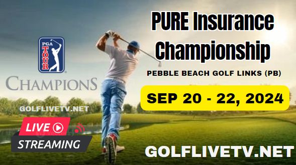 how-to-watch-pure-insurance-championship-golf-live-stream