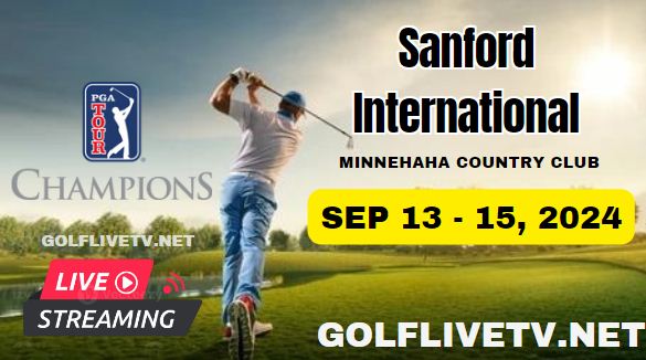 how-to-watch-sanford-international-golf-live-stream