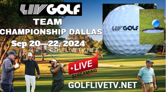 dallas-team-championship-liv-golf-live-stream