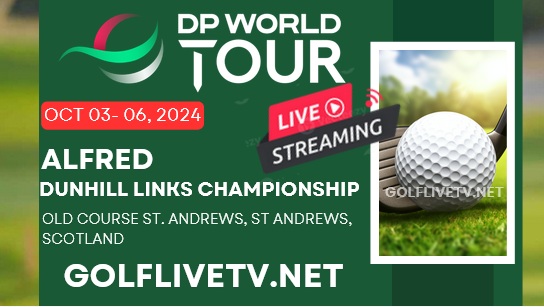 how-to-watch-alfred-dunhill-links-championship-golf-live-stream