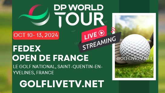 how-to-watch-open-de-france-golf-live-stream