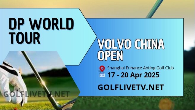 volvo-china-open-dp-wolrd-tour-golf-live-stream